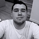 Севастьян, 28 лет