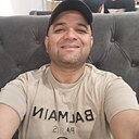 Алишер, 40 лет