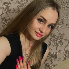 Валерия, 23 из г. Магнитогорск.