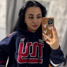 Фотография девушки Алла, 28 лет из г. Новочеркасск