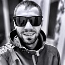 Дмитрий, 25 лет