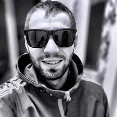 Фотография мужчины Дмитрий, 25 лет из г. Тюмень