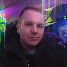 Фотография мужчины Сергей, 22 года из г. Великие Луки