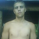 Андрей, 34 года