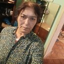 Зухра, 46 лет