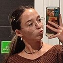 Анастасия, 18 лет