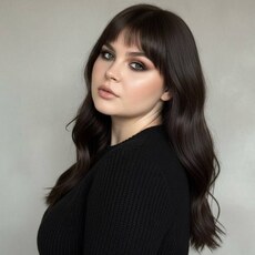 Фотография девушки Мария, 24 года из г. Москва