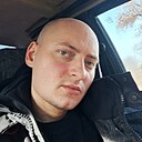 Константин, 32 года