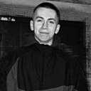 Вова, 22 года