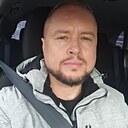 Андрей, 39 лет