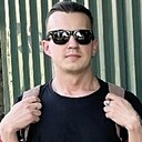 Антон, 32 года