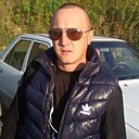 Дмитрий, 35 лет