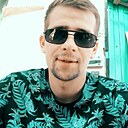 Павел, 26 лет