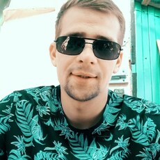 Фотография мужчины Павел, 26 лет из г. Курчатов