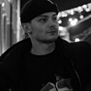 Толя, 24 года