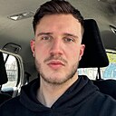 Макс, 33 года