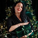 Мария, 43 года