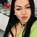 Жанна, 34 года