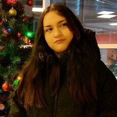 Фотография девушки Евка, 31 год из г. Тула