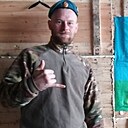 Никита, 34 года