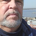 Николай, 65 лет