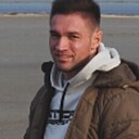 Павел, 36 лет