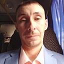 Игорь, 45 лет