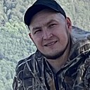 Рамил, 38 лет