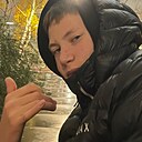 Руслан, 18 лет