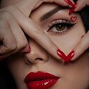 Не Ангел, 42 года