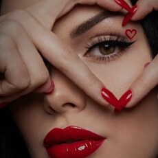 Фотография девушки Не Ангел, 42 года из г. Воронеж