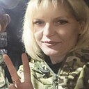 Не Ангел, 42 года