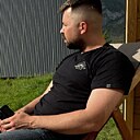 Максим, 34 года