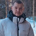 Егор, 24 года