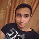 Максим, 28 лет