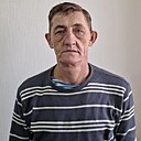 Вячеслав, 51 год