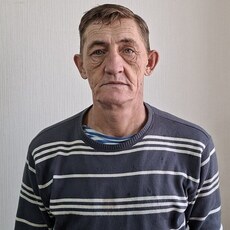 Фотография мужчины Вячеслав, 51 год из г. Люберцы