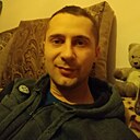 Ігор, 35 лет