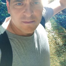 Фотография мужчины Максим, 42 года из г. Пенза