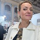 Вероника, 49 лет