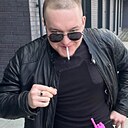 Вадим, 25 лет