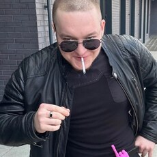 Фотография мужчины Вадим, 25 лет из г. Уфа