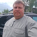 Александр, 45 лет