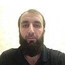 Hamza, 31 год