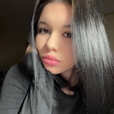 Фотография девушки Марина, 18 лет из г. Москва