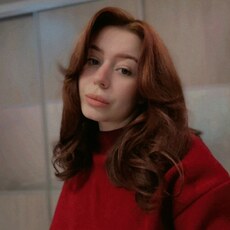 Фотография девушки Юлия, 25 лет из г. Дзержинск