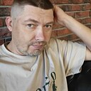 Дмитрий, 43 года