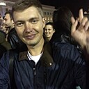 Дмитрий, 43 года