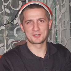 Фотография мужчины Евгений, 42 года из г. Кишинев