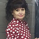 Елена, 54 года